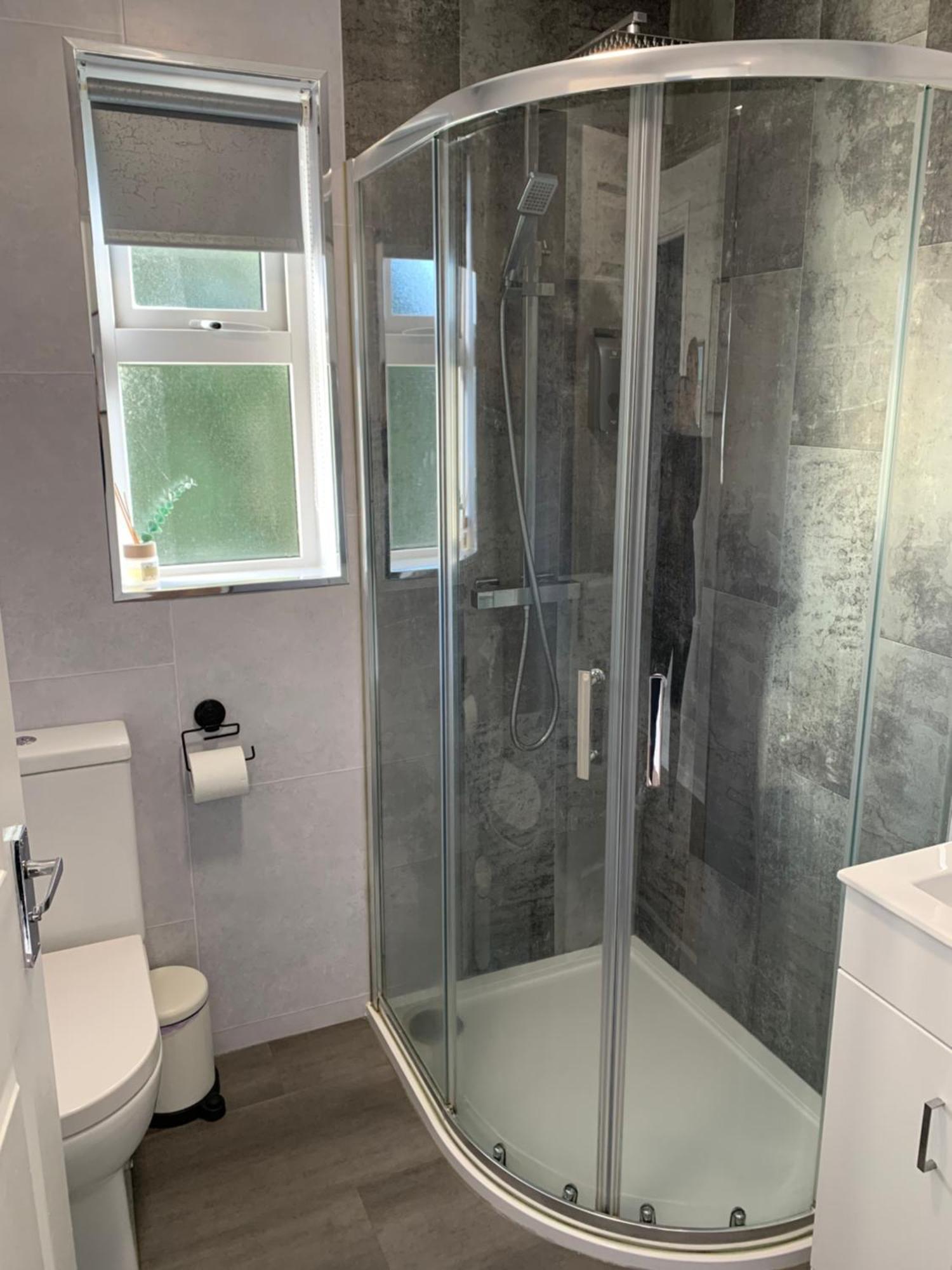Beautiful Apartment In Newtownabbey Jordanstown Buitenkant foto